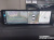 Genesis G80 Gasoline 2.5 Turbo 2WD, 2022