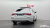 Mercedes-Benz S-Class S450 d 4MATIC, 2024