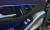 Mercedes-Benz S-Class S350 d 4MATIC, 2025