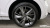Genesis GV70 2.5T Gasoline 2WD, 2022