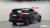 BMW X3 xDrive 20i M Sport, 2023