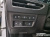 Hyundai Sonata 2.0, 2022