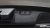 Hyundai Palisade Gasoline 2.5T 4WD 9-Seater, 2025