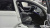 BMW 5-Series 523d M Sport, 2023