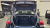 Mercedes-Benz S-Class S350 d, 2023