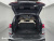 BMW X5 xDrive 30d M Sport, 2025