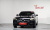 Mercedes-Benz C-Class C300 4MATIC Avantgarde, 2023
