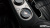 Genesis GV70 2.5T Gasoline AWD, 2023