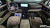 Kia Carnival 9-Seater Signature, 2023