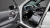 Mercedes-Benz GLE-Class AMG GLE53 4MATIC+, 2025