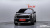 Kia Sorento Gasoline 2.5T 2WD, 2024