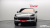 Porsche Cayenne 3.0 Coupe, 2023
