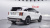 Kia Sorento Gasoline 2.5T 2WD, 2025
