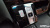Hyundai Staria 4WD Lounge 9-Seater, 2023