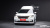 Kia Carnival 7-Seater Hi-Limousine, 2022