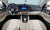 Mercedes-Benz GLE-Class GLE450 4MATIC, 2025