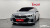BMW 5-Series 520i M Sport, 2024
