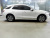 Genesis GV70 2.5T Gasoline AWD, 2023