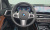BMW X7 xDrive 40i M Sport 6STR, 2024