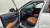 Kia Seltos Gasoline 2.0 2WD, 2023