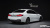BMW 5-Series 530i xDrive M Sport Package, 2023