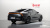 Kia K8 2.5 Gasoline 2WD, 2025