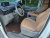 Hyundai Staria 4WD Lounge 7-Seater, 2025
