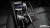 BMW 5-Series 520i Luxury, 2023