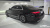 Mercedes-Benz S-Class S400 d 4MATIC, 2023