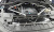 BMW X6 xDrive30d M Sport, 2025