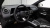 Mercedes-Benz GLA-Class GLA250 4MATIC, 2025