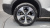 Volvo XC40 B4 Ultimate Bright, 2023