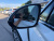 Genesis GV70 2.5T Gasoline 2WD, 2023