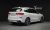BMW X5 xDrive 40i M Sport, 2023