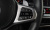 BMW 4-Series M440i xDrive Coupe, 2022