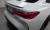 BMW M4 M4 Competition M xDrive, 2025