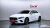 Mercedes-Benz A-Class A220 Sedan, 2025