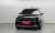 Kia Carnival 9-Seater Gravity, 2024