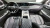 Hyundai Palisade Diesel 2.2 2WD, 2022