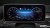 Mercedes-Benz CLE-Class CLE200 Cabriolet, 2024