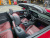 Ford Mustang 2.3 Ecoboost Premium Convertible, 2024