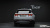 Hyundai Tucson Gasoline 1.6 Turbo 2WD, 2023