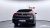 BMW 7-Series 740d xDrive M Sport, 2024