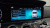 Mercedes-Benz E-Class E250 Avantgarde, 2023