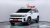Hyundai Santafe Gasoline 2.5T 2WD, 2024