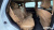 Genesis GV80 3.0 Diesel AWD, 2021