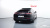 Porsche Panamera 2.9 AWD Platinum Edition, 2023