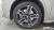 BMW X1 M35i xDrive, 2024