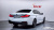 BMW 5-Series 520i M Sport, 2023