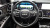 Kia Sorento Diesel 2.2 4WD, 2023